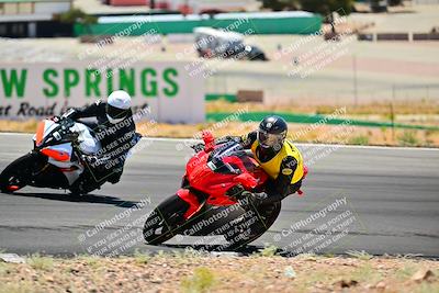 media/Jun-21-2025-2WTD (Sat) [[bd507672ab]]/C Group/Session 2 (Turn 3 Inside)/